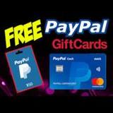 Free Gift Cards8.6.4z_Popularmodapk.com