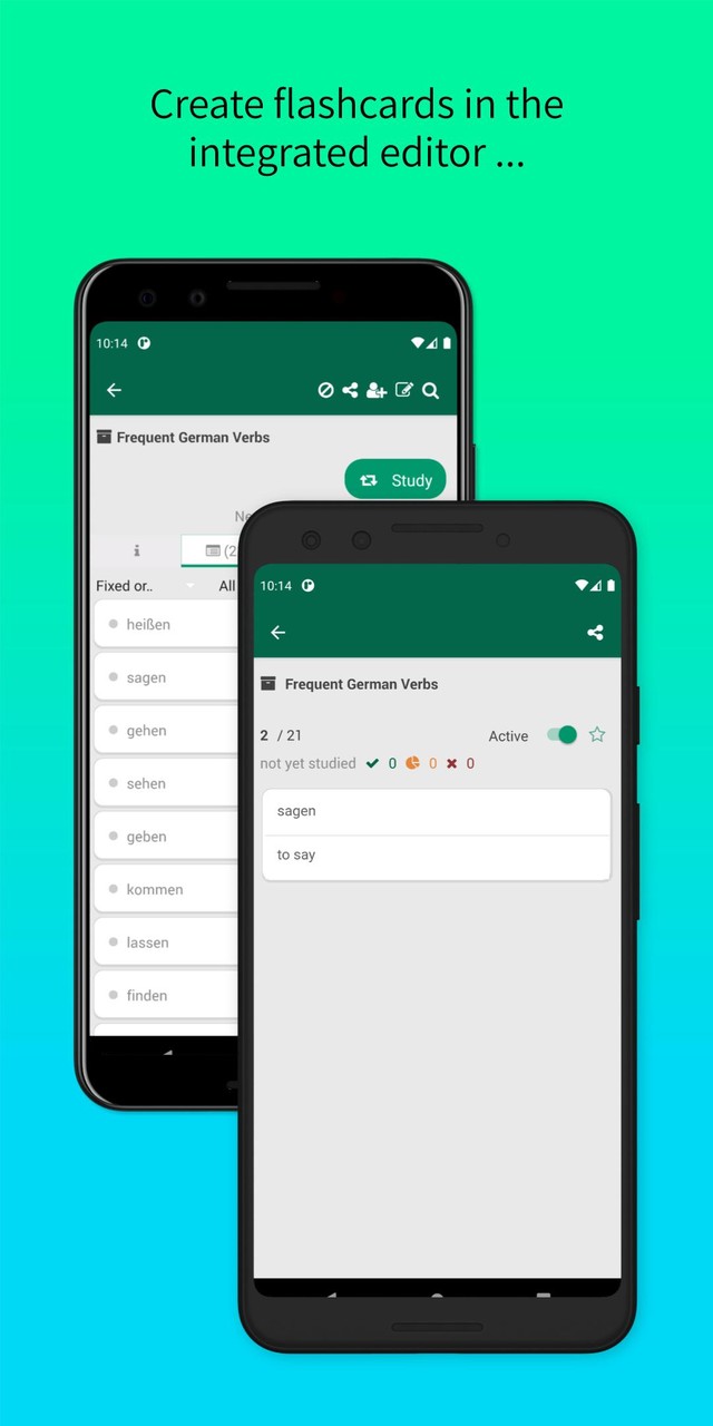 IQ-Connect screenshot image 4_Popularmodapk.com