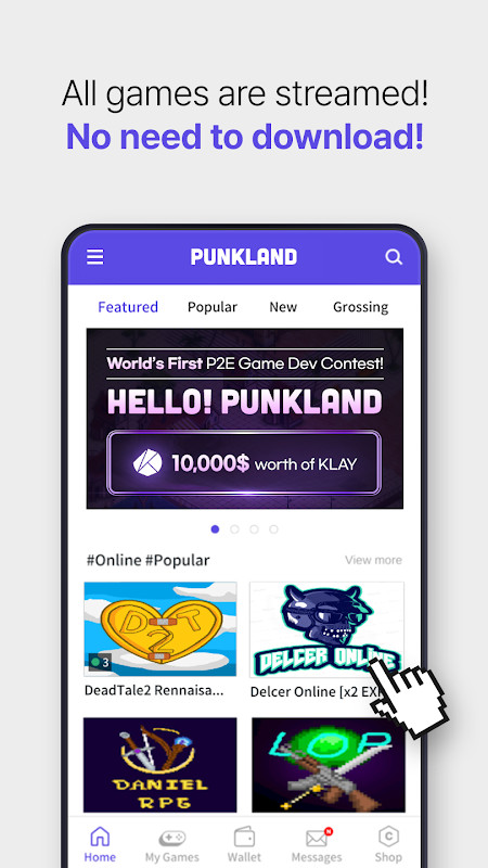 LaLiga Sports TV - Live Videos screenshot image 4_Popularmodapk.com