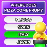 The Trivia Show1.1.5_Popularmodapk.com