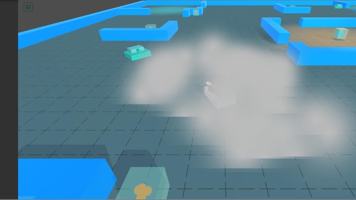 Tanx Unleashed screenshot image 6_Popularmodapk.com