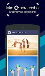 Cyber Proxy -Safe and Stable screenshot image 9_Popularmodapk.com