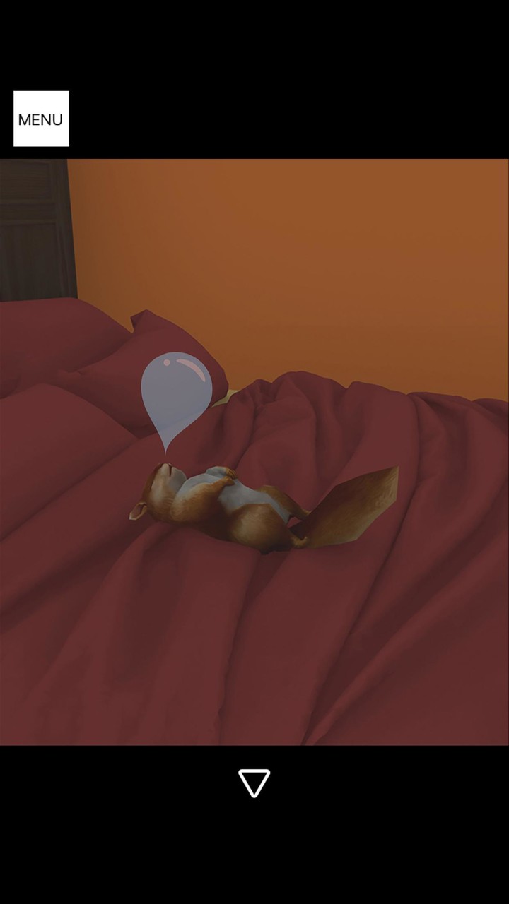 Escape Game: Autumn screenshot image 3_Popularmodapk.com