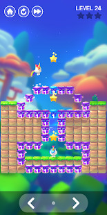 口袋跳跃破解版<span>(mod)</span> screenshot image 16_Popularmodapk.com