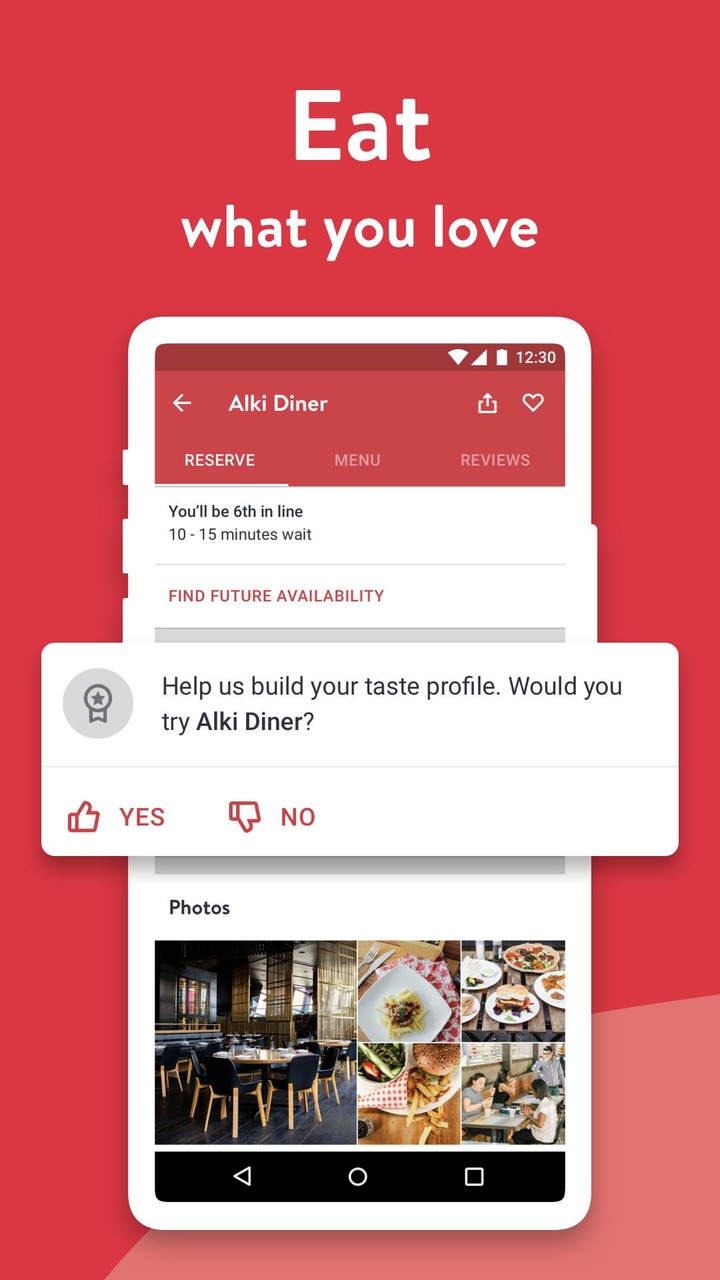 deepbox screenshot image 3_Popularmodapk.com