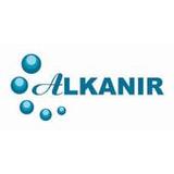 Alkanir1.0.4_Popularmodapk.com