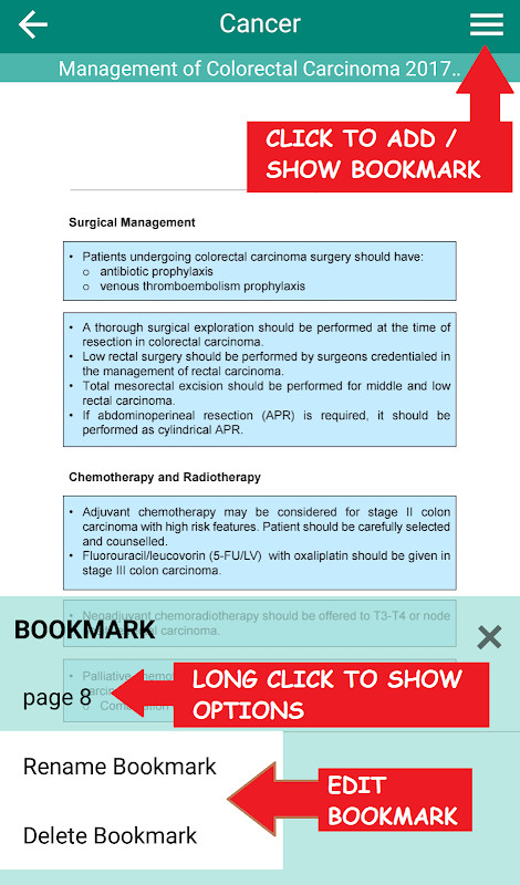 Goat Simulator - My Town<span>(Unlimited money)</span> screenshot image 2_Popularmodapk.com