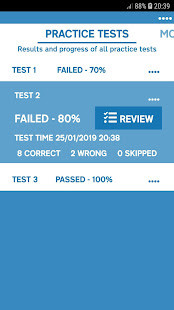 Baptisten in Ingolstadt screenshot image 11_Popularmodapk.com