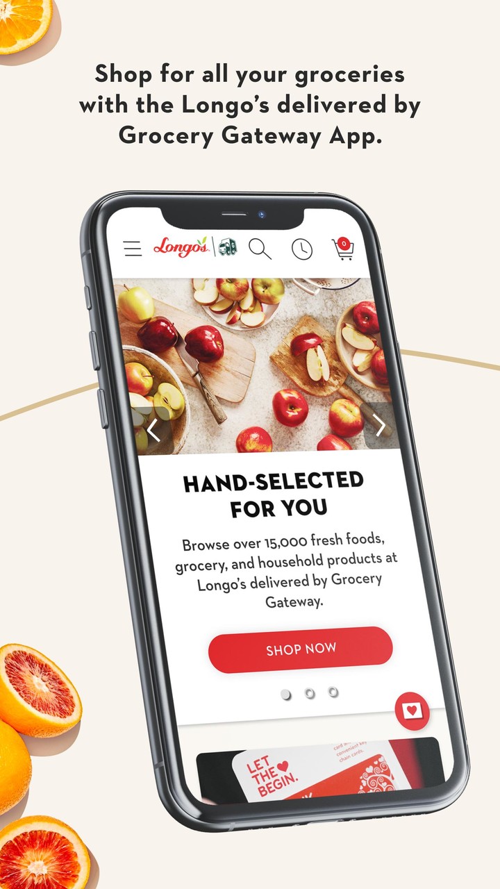 DPT screenshot image 9_Popularmodapk.com