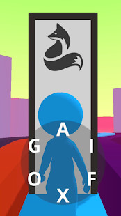 بوستات وحالات واتس screenshot image 1_Popularmodapk.com