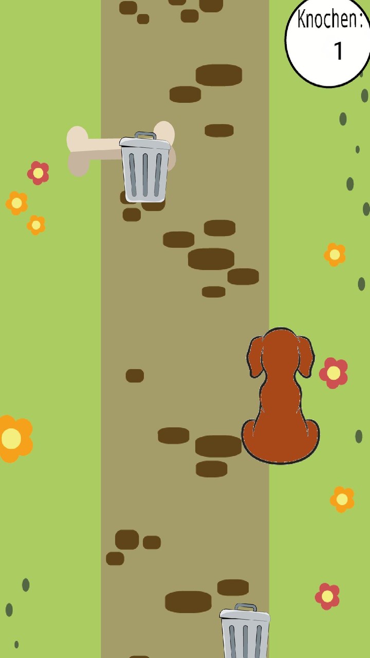 Toca Life: Stable<span>(Unlocked all)</span> screenshot image 8_Popularmodapk.com