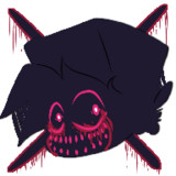 Friday Night Funkin' Corruption Reimagined<span>(NO ADS)</span>0.2.8_Popularmodapk.com