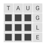 Tauggle1.0.18_Popularmodapk.com