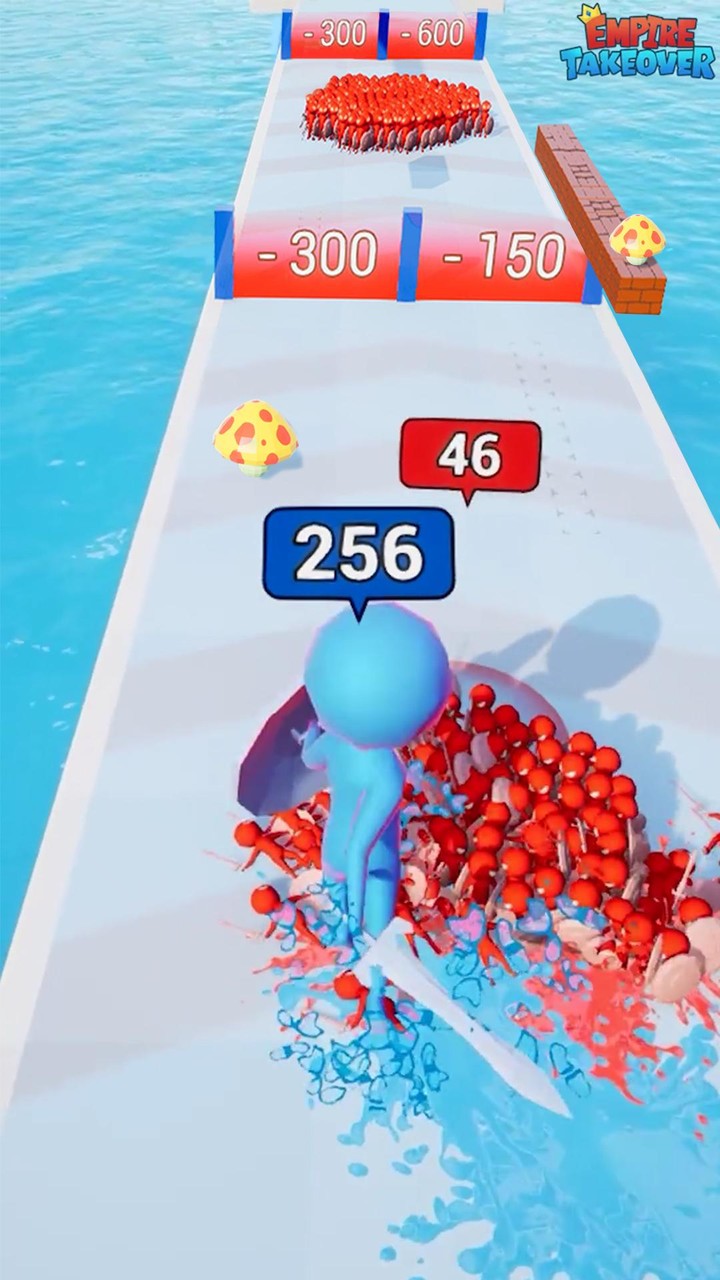 Juan Survival Last Battle screenshot image 8_Popularmodapk.com