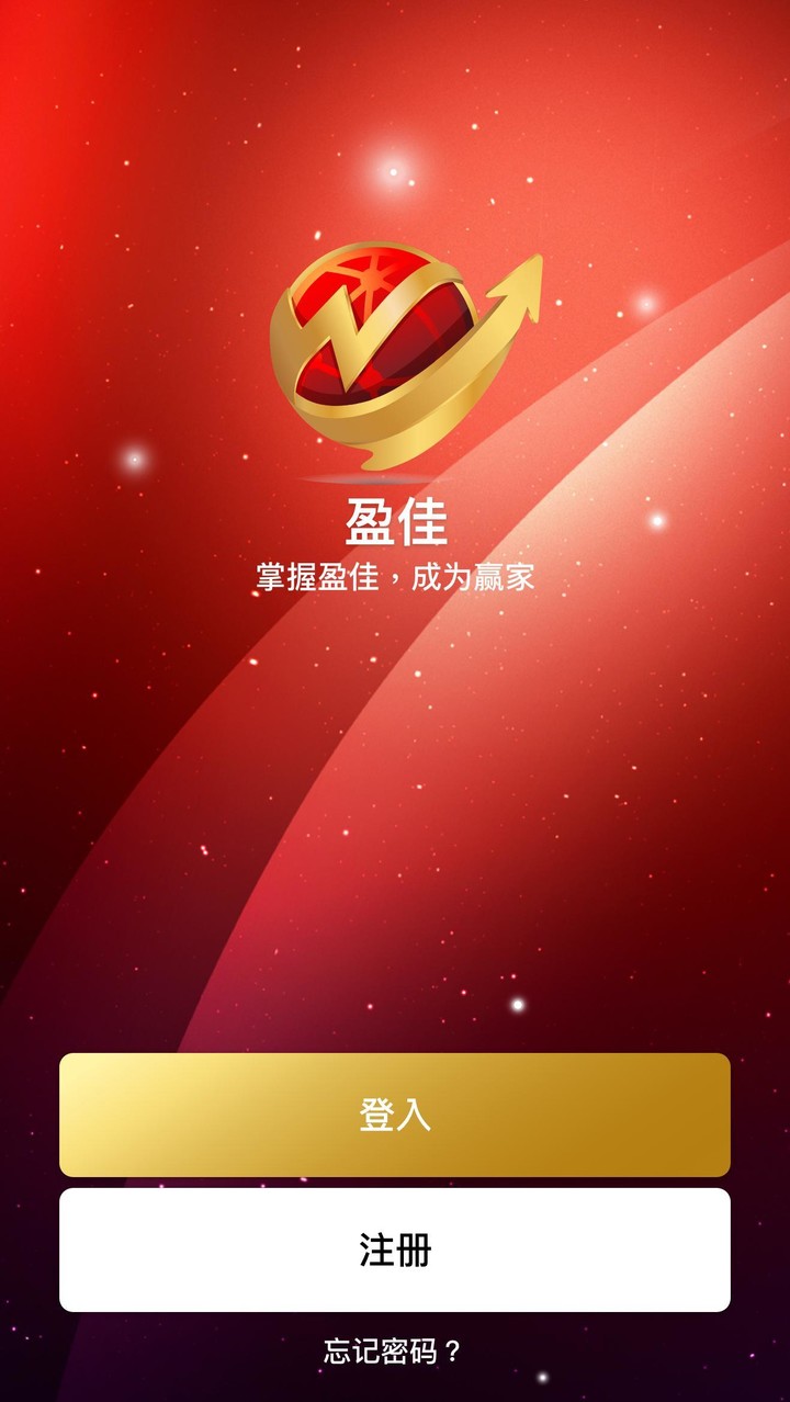 Feelfit-Health Fitness Tool screenshot image 6_Popularmodapk.com