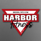 Harbor Fitness110.5.12_Popularmodapk.com