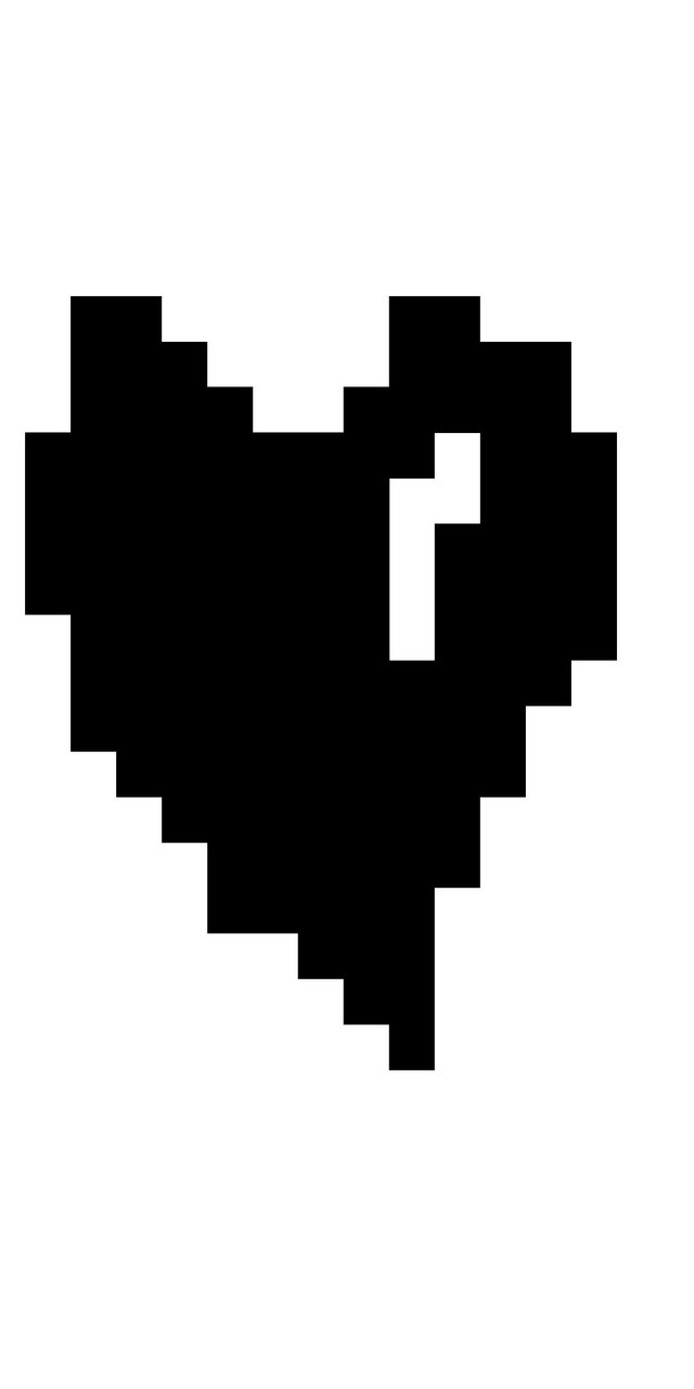 Pixel Drawing - Lite screenshot image 4_Popularmodapk.com