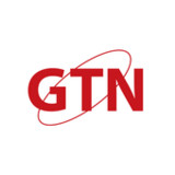 GTN4.0.7_Popularmodapk.com