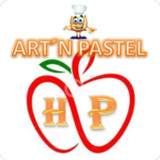 Art n Pastel HP2.18.12_Popularmodapk.com