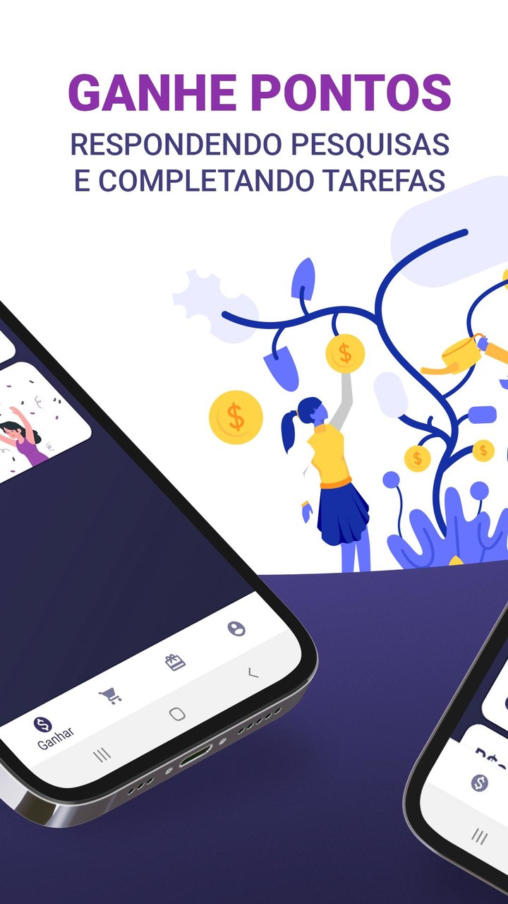 FreePix screenshot image 2_Popularmodapk.com