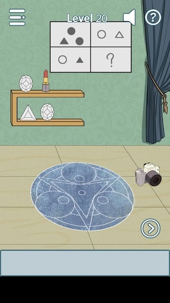 Tuberculosis TB Help & Diet screenshot image 4_Popularmodapk.com