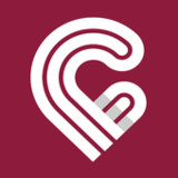 Carriage Qatar2.2.203_Popularmodapk.com