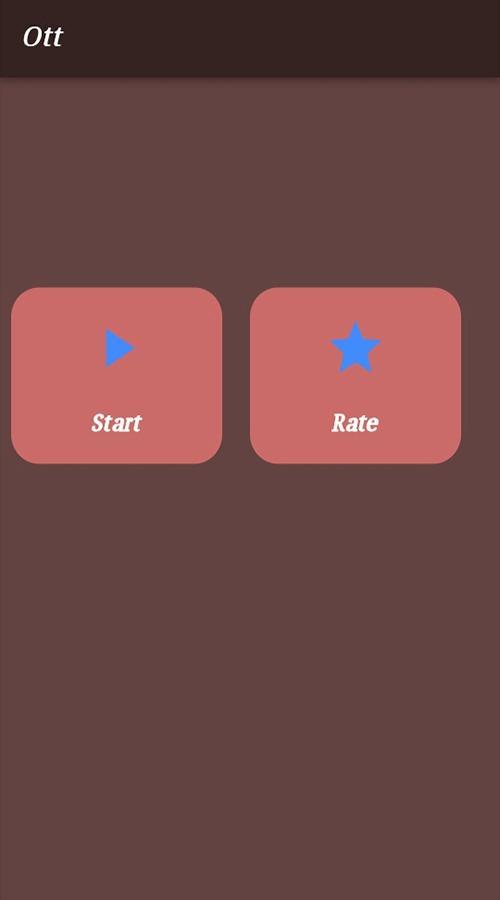 OTT : Latest Brazil Movies App screenshot image 7_Popularmodapk.com