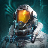 アース:リバイバル1.8.31_Popularmodapk.com