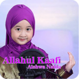 Sholawat Aishwa Nahla Lengkap1.8_Popularmodapk.com