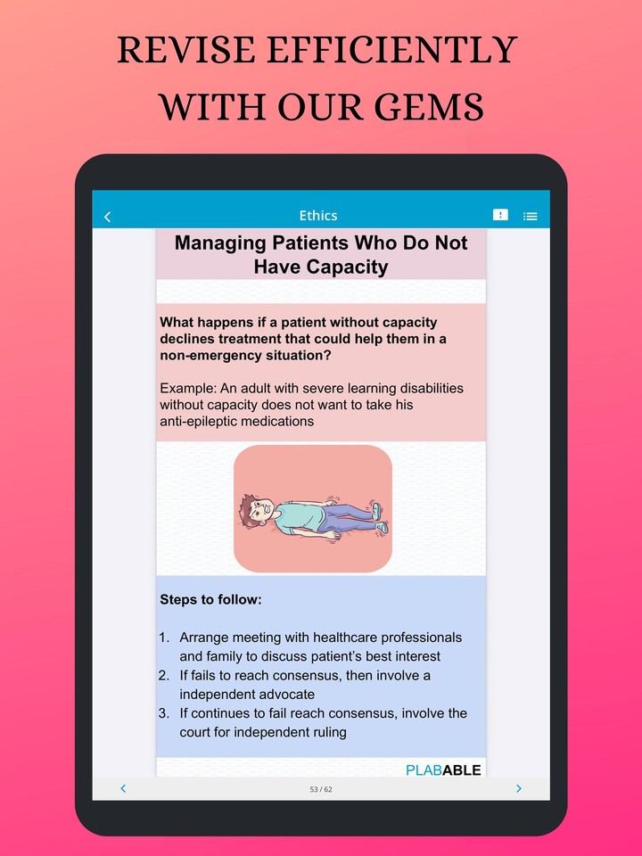 Smart Puzzles Collection<span>(No ads)</span> screenshot image 19_Popularmodapk.com