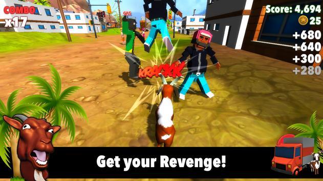 Curry Goat Revenge<span>(Unlimited money)</span> screenshot image 14_Popularmodapk.com