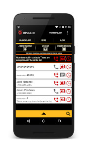 سورة ق قادر الكردي بدون نت screenshot image 1_Popularmodapk.com