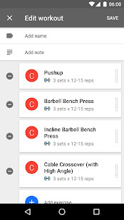 We Heart It screenshot image 2_Popularmodapk.com