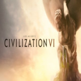 Civilization VI<span>(PC)</span>1.0_Popularmodapk.com