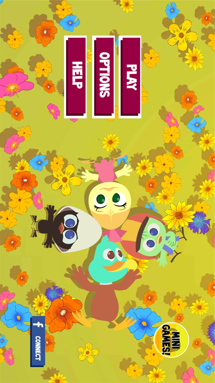 卡利麦罗的村庄破解版<span>(mod)</span> screenshot image 2_Popularmodapk.com