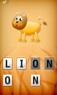 Energy Saver Weather screenshot image 6_Popularmodapk.com