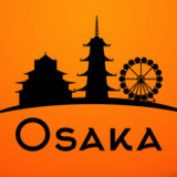 Osaka Travel Guide1.0.36_Popularmodapk.com