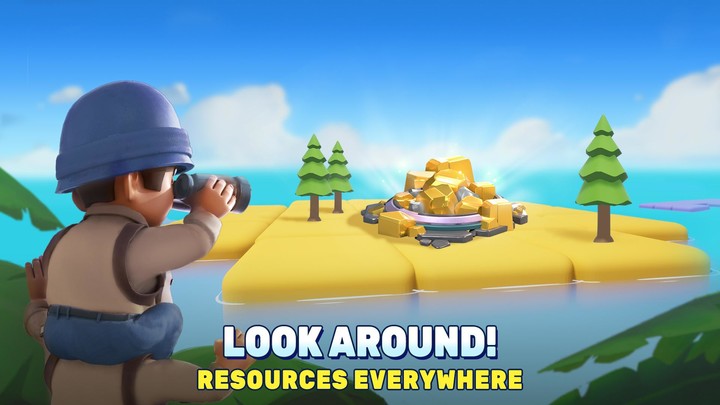 Объявления КупиПродай screenshot image 5_Popularmodapk.com