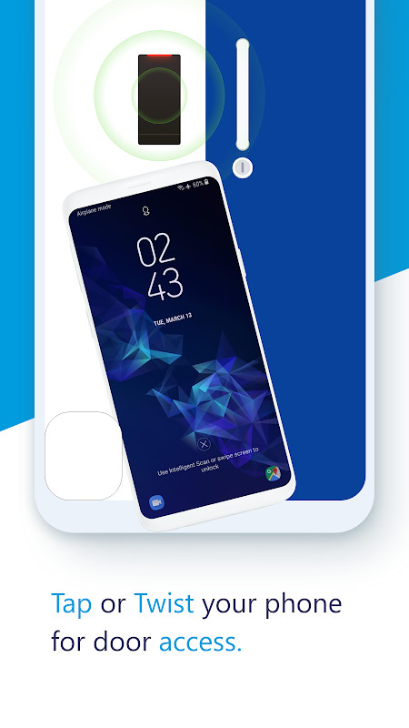 정말 웃기고 재밌는 웹툰02 screenshot image 4_Popularmodapk.com