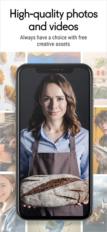 beginner woodworking plans screenshot image 6_Popularmodapk.com