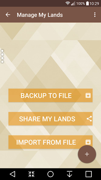 Samurai Wallpaper screenshot image 4_Popularmodapk.com