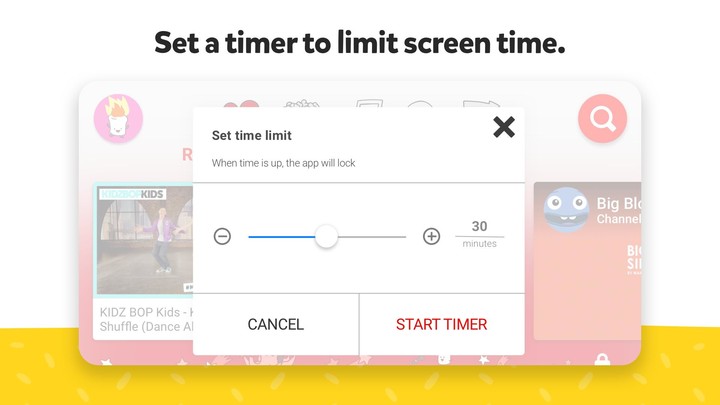 mod minecraft aot mcpe titan screenshot image 5_Popularmodapk.com