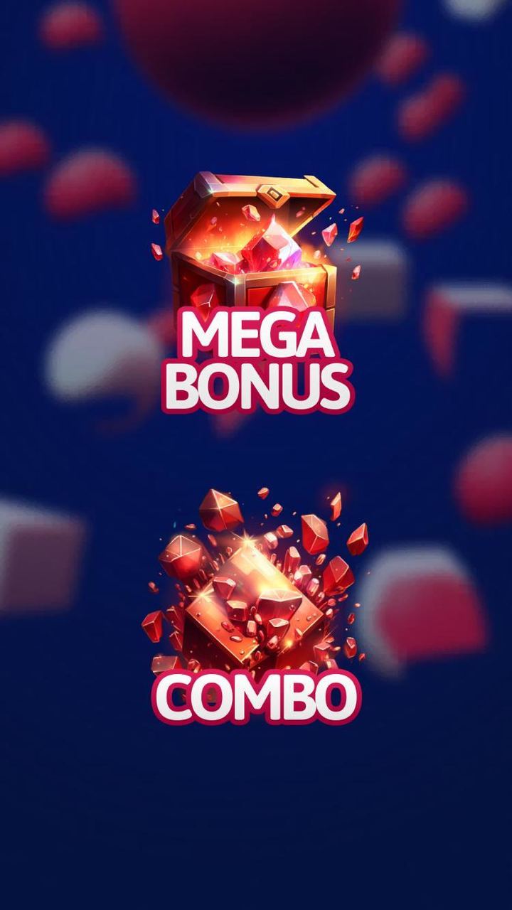 Plinkolor: The Infinite Leap screenshot image 5_Popularmodapk.com