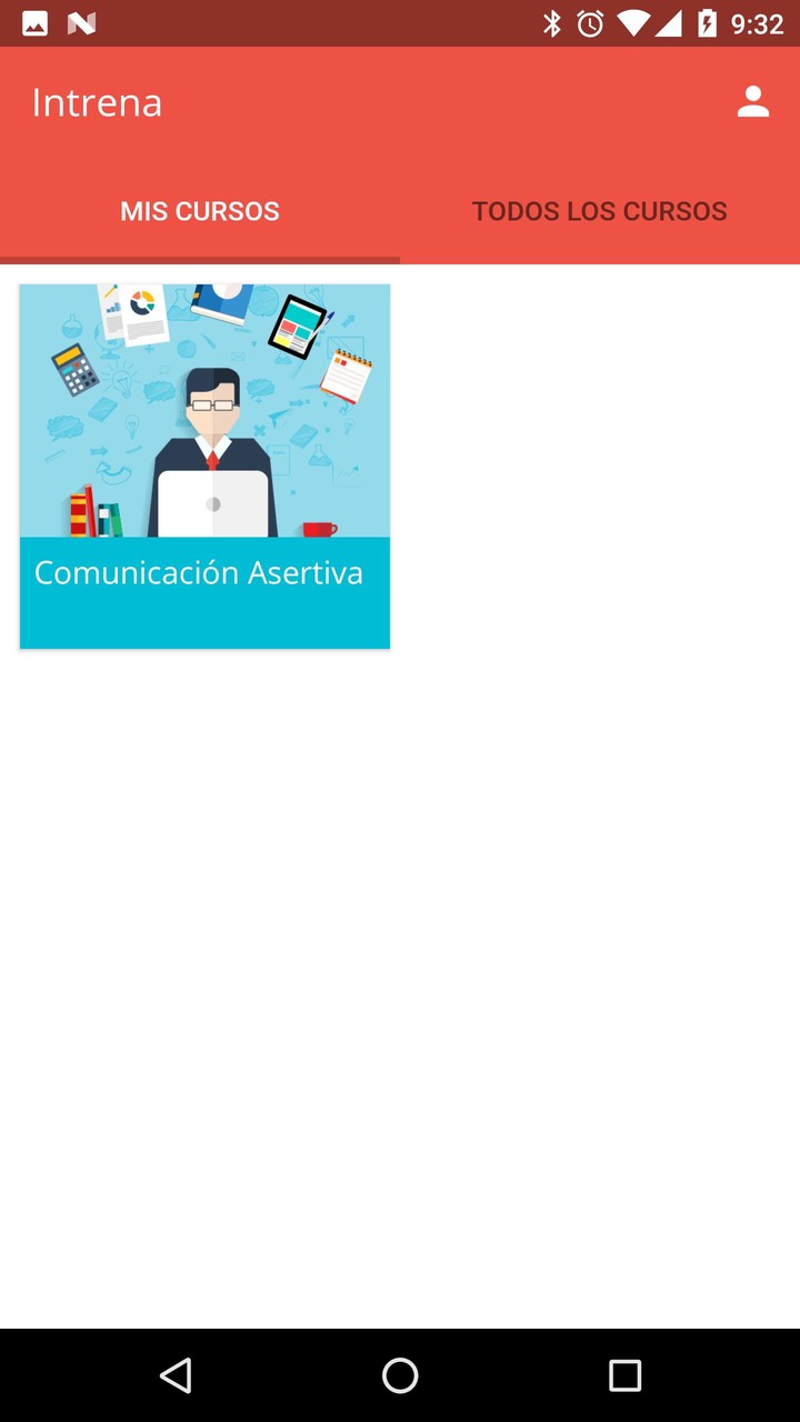 Intrena screenshot image 5_Popularmodapk.com