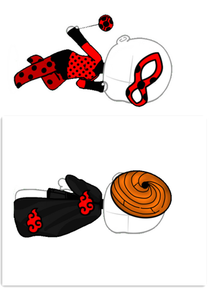 Gacha Universe<span>(New mod)</span> screenshot image 6_Popularmodapk.com