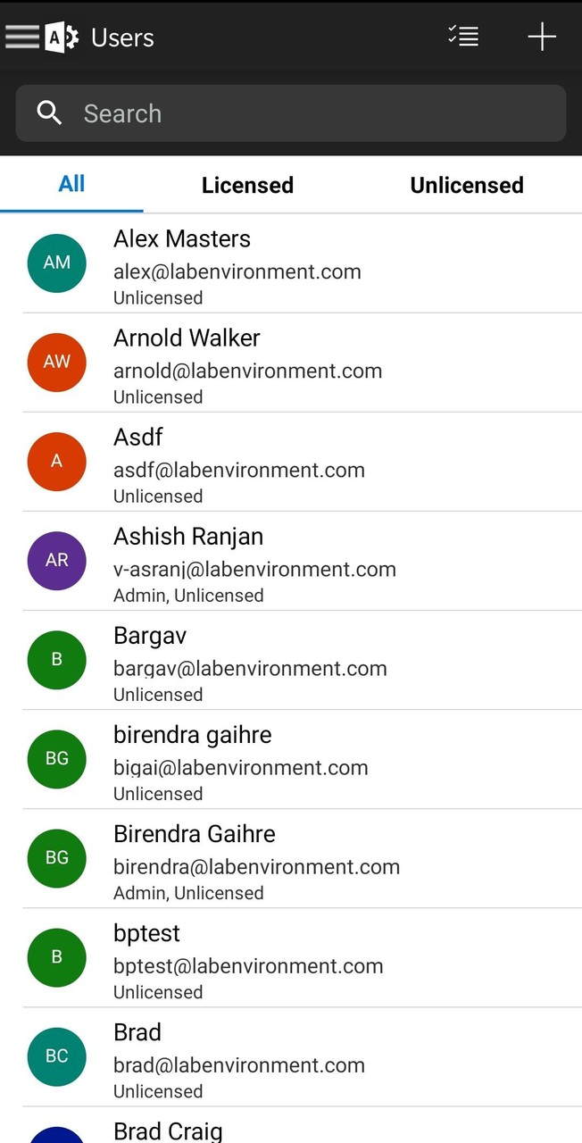 Balter EVO 2 screenshot image 5_Popularmodapk.com