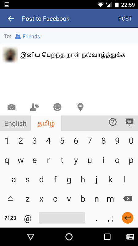 Cook with REDMOND screenshot image 5_Popularmodapk.com