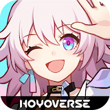 Honkai: Star Rail3.5.0_Popularmodapk.com