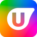 U Lifestyle：香港優惠及生活資訊平台4.26.0_Popularmodapk.com