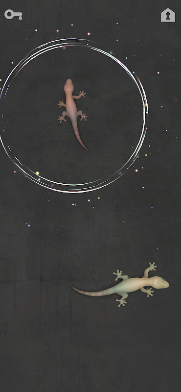 PicMix'ing screenshot image 3_Popularmodapk.com